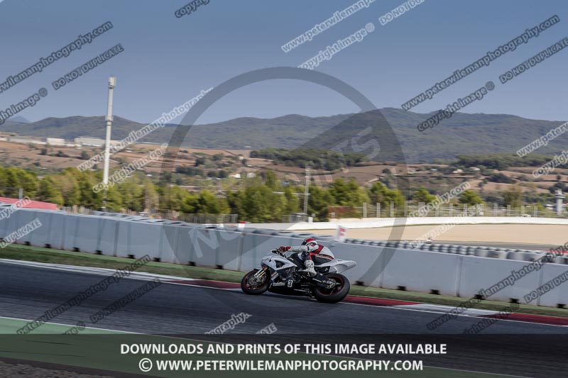 cadwell no limits trackday;cadwell park;cadwell park photographs;cadwell trackday photographs;catalunya barcelona;enduro digital images;event digital images;eventdigitalimages;no limits trackdays;peter wileman photography;racing digital images;trackday digital images;trackday photos