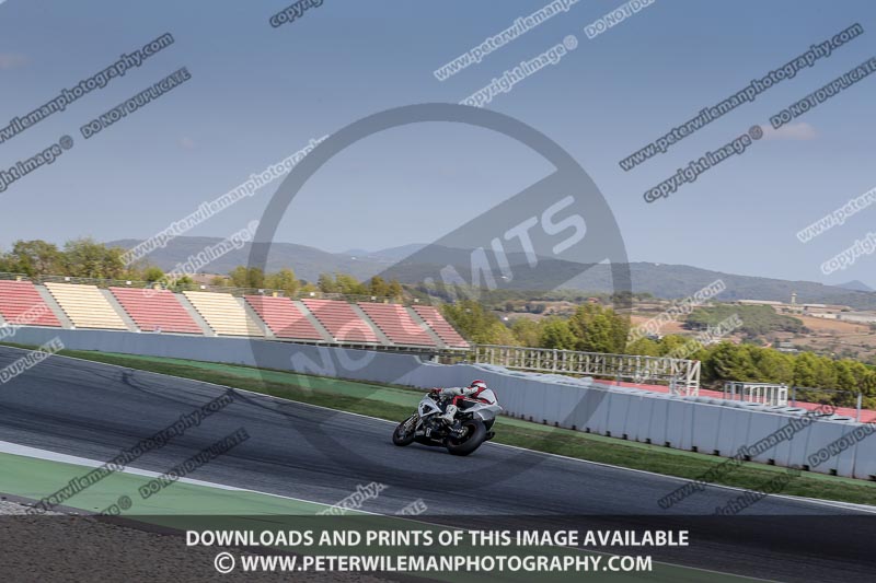 cadwell no limits trackday;cadwell park;cadwell park photographs;cadwell trackday photographs;catalunya barcelona;enduro digital images;event digital images;eventdigitalimages;no limits trackdays;peter wileman photography;racing digital images;trackday digital images;trackday photos