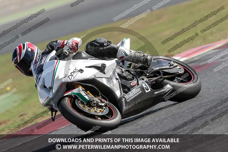 cadwell no limits trackday;cadwell park;cadwell park photographs;cadwell trackday photographs;catalunya barcelona;enduro digital images;event digital images;eventdigitalimages;no limits trackdays;peter wileman photography;racing digital images;trackday digital images;trackday photos