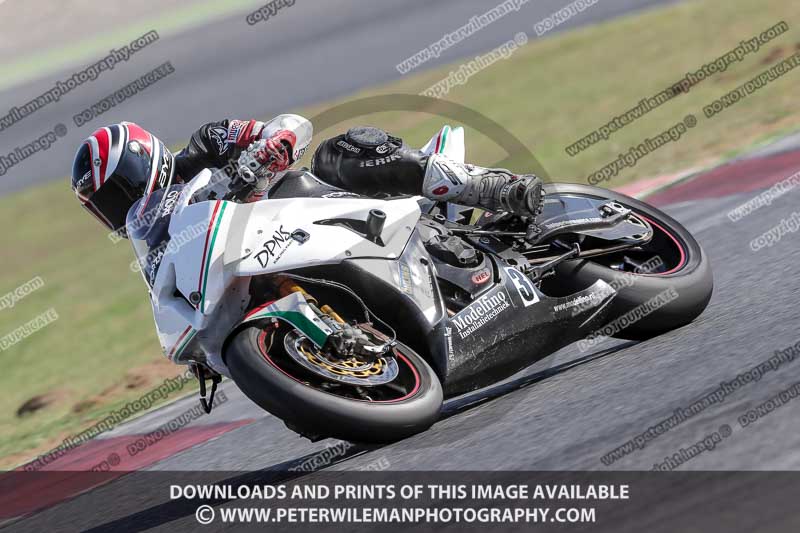 cadwell no limits trackday;cadwell park;cadwell park photographs;cadwell trackday photographs;catalunya barcelona;enduro digital images;event digital images;eventdigitalimages;no limits trackdays;peter wileman photography;racing digital images;trackday digital images;trackday photos