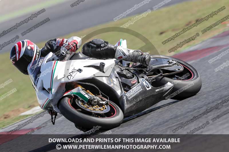 cadwell no limits trackday;cadwell park;cadwell park photographs;cadwell trackday photographs;catalunya barcelona;enduro digital images;event digital images;eventdigitalimages;no limits trackdays;peter wileman photography;racing digital images;trackday digital images;trackday photos