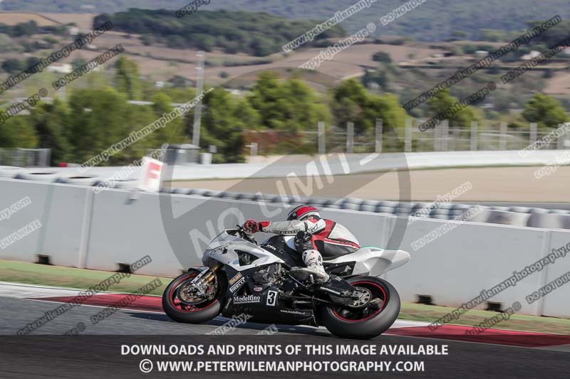 cadwell no limits trackday;cadwell park;cadwell park photographs;cadwell trackday photographs;catalunya barcelona;enduro digital images;event digital images;eventdigitalimages;no limits trackdays;peter wileman photography;racing digital images;trackday digital images;trackday photos