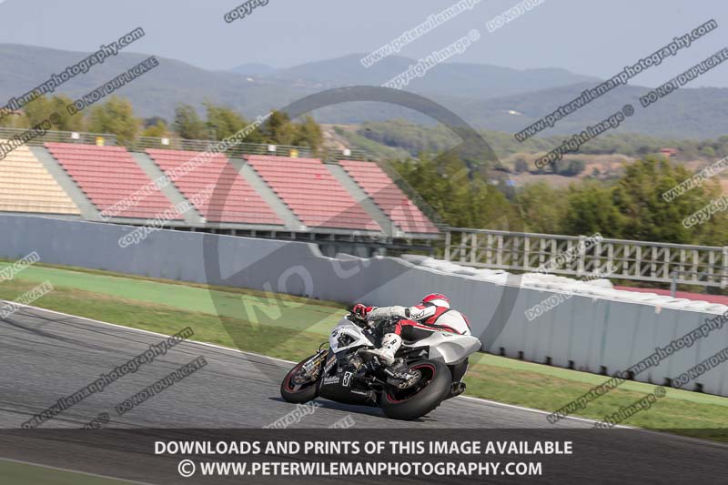 cadwell no limits trackday;cadwell park;cadwell park photographs;cadwell trackday photographs;catalunya barcelona;enduro digital images;event digital images;eventdigitalimages;no limits trackdays;peter wileman photography;racing digital images;trackday digital images;trackday photos