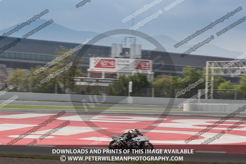 cadwell no limits trackday;cadwell park;cadwell park photographs;cadwell trackday photographs;catalunya barcelona;enduro digital images;event digital images;eventdigitalimages;no limits trackdays;peter wileman photography;racing digital images;trackday digital images;trackday photos
