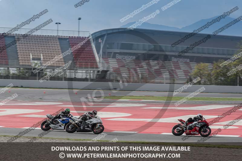cadwell no limits trackday;cadwell park;cadwell park photographs;cadwell trackday photographs;catalunya barcelona;enduro digital images;event digital images;eventdigitalimages;no limits trackdays;peter wileman photography;racing digital images;trackday digital images;trackday photos