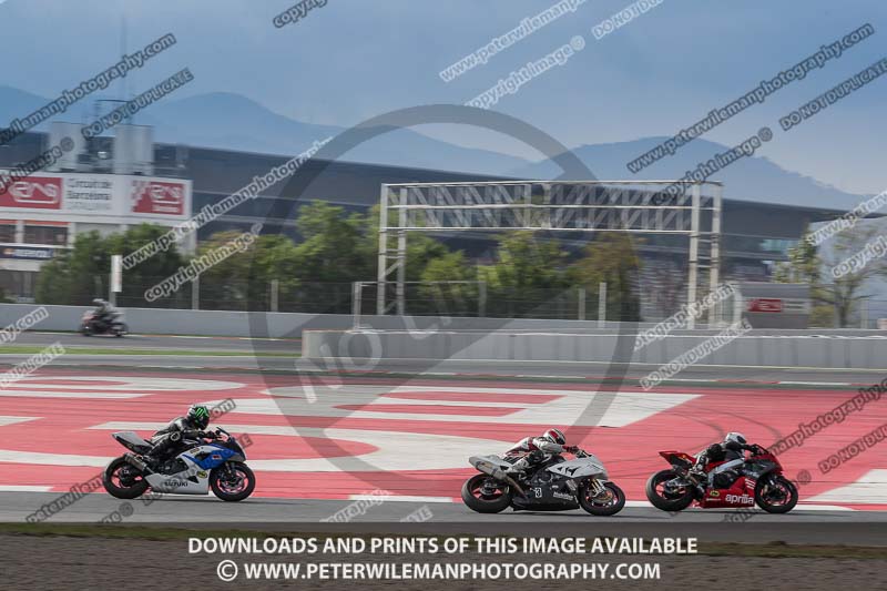 cadwell no limits trackday;cadwell park;cadwell park photographs;cadwell trackday photographs;catalunya barcelona;enduro digital images;event digital images;eventdigitalimages;no limits trackdays;peter wileman photography;racing digital images;trackday digital images;trackday photos