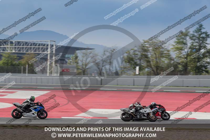cadwell no limits trackday;cadwell park;cadwell park photographs;cadwell trackday photographs;catalunya barcelona;enduro digital images;event digital images;eventdigitalimages;no limits trackdays;peter wileman photography;racing digital images;trackday digital images;trackday photos