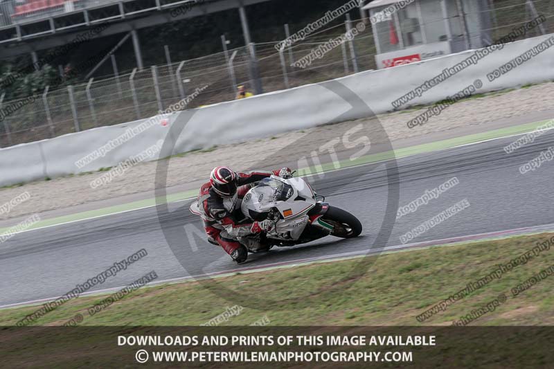 cadwell no limits trackday;cadwell park;cadwell park photographs;cadwell trackday photographs;catalunya barcelona;enduro digital images;event digital images;eventdigitalimages;no limits trackdays;peter wileman photography;racing digital images;trackday digital images;trackday photos
