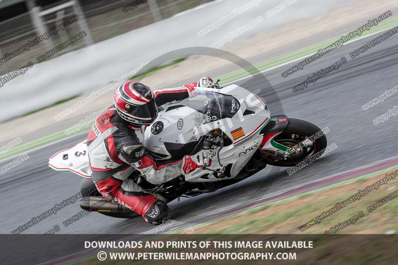 cadwell no limits trackday;cadwell park;cadwell park photographs;cadwell trackday photographs;catalunya barcelona;enduro digital images;event digital images;eventdigitalimages;no limits trackdays;peter wileman photography;racing digital images;trackday digital images;trackday photos