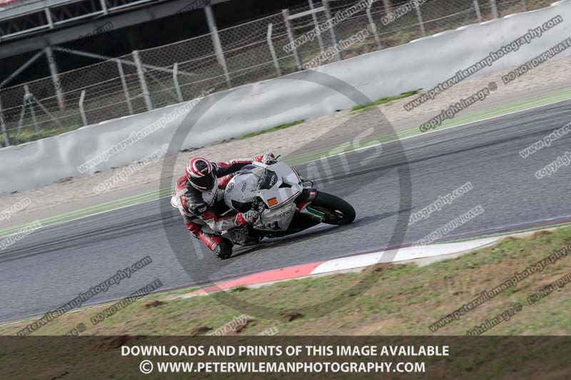 cadwell no limits trackday;cadwell park;cadwell park photographs;cadwell trackday photographs;catalunya barcelona;enduro digital images;event digital images;eventdigitalimages;no limits trackdays;peter wileman photography;racing digital images;trackday digital images;trackday photos