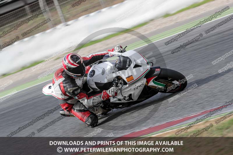 cadwell no limits trackday;cadwell park;cadwell park photographs;cadwell trackday photographs;catalunya barcelona;enduro digital images;event digital images;eventdigitalimages;no limits trackdays;peter wileman photography;racing digital images;trackday digital images;trackday photos