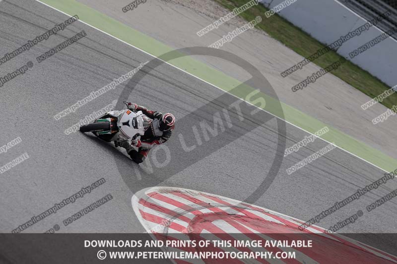 cadwell no limits trackday;cadwell park;cadwell park photographs;cadwell trackday photographs;catalunya barcelona;enduro digital images;event digital images;eventdigitalimages;no limits trackdays;peter wileman photography;racing digital images;trackday digital images;trackday photos