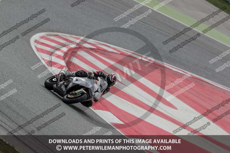 cadwell no limits trackday;cadwell park;cadwell park photographs;cadwell trackday photographs;catalunya barcelona;enduro digital images;event digital images;eventdigitalimages;no limits trackdays;peter wileman photography;racing digital images;trackday digital images;trackday photos