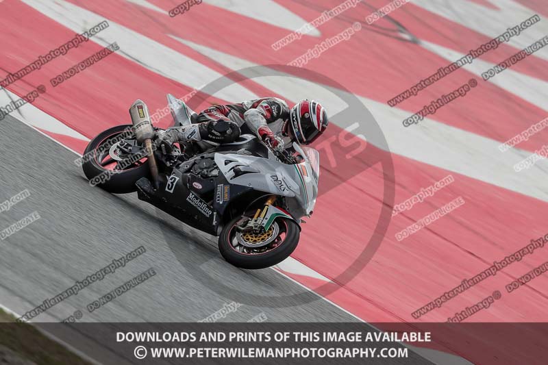 cadwell no limits trackday;cadwell park;cadwell park photographs;cadwell trackday photographs;catalunya barcelona;enduro digital images;event digital images;eventdigitalimages;no limits trackdays;peter wileman photography;racing digital images;trackday digital images;trackday photos