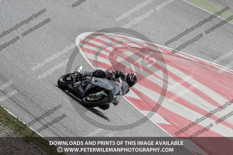 cadwell no limits trackday;cadwell park;cadwell park photographs;cadwell trackday photographs;catalunya barcelona;enduro digital images;event digital images;eventdigitalimages;no limits trackdays;peter wileman photography;racing digital images;trackday digital images;trackday photos