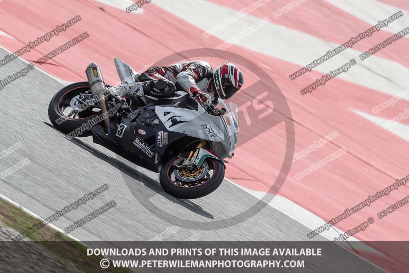 cadwell no limits trackday;cadwell park;cadwell park photographs;cadwell trackday photographs;catalunya barcelona;enduro digital images;event digital images;eventdigitalimages;no limits trackdays;peter wileman photography;racing digital images;trackday digital images;trackday photos