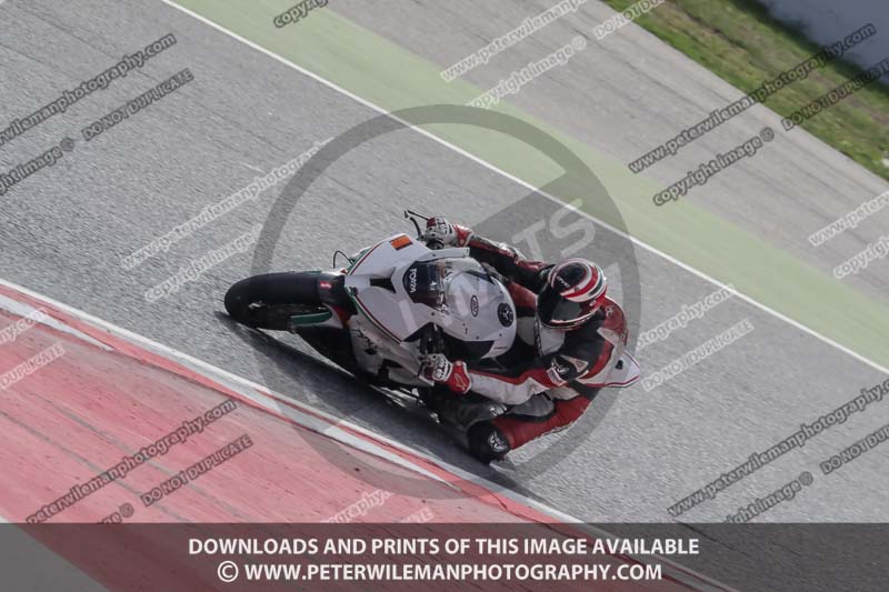cadwell no limits trackday;cadwell park;cadwell park photographs;cadwell trackday photographs;catalunya barcelona;enduro digital images;event digital images;eventdigitalimages;no limits trackdays;peter wileman photography;racing digital images;trackday digital images;trackday photos