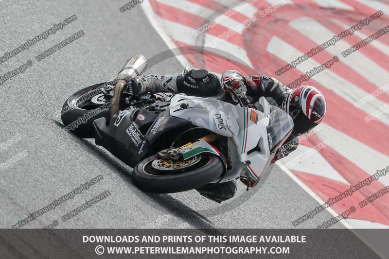 cadwell no limits trackday;cadwell park;cadwell park photographs;cadwell trackday photographs;catalunya barcelona;enduro digital images;event digital images;eventdigitalimages;no limits trackdays;peter wileman photography;racing digital images;trackday digital images;trackday photos