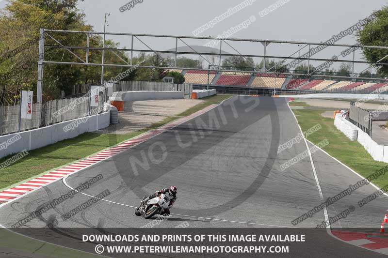 cadwell no limits trackday;cadwell park;cadwell park photographs;cadwell trackday photographs;catalunya barcelona;enduro digital images;event digital images;eventdigitalimages;no limits trackdays;peter wileman photography;racing digital images;trackday digital images;trackday photos