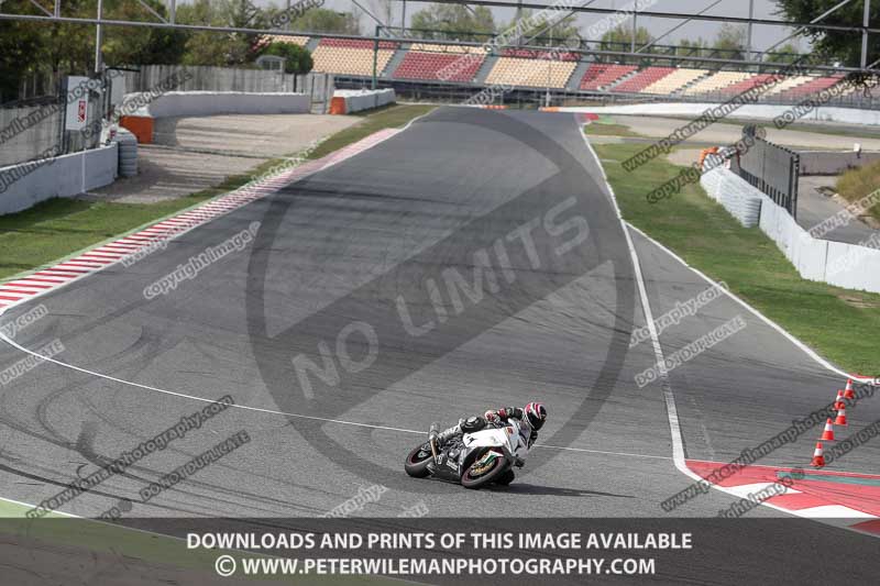 cadwell no limits trackday;cadwell park;cadwell park photographs;cadwell trackday photographs;catalunya barcelona;enduro digital images;event digital images;eventdigitalimages;no limits trackdays;peter wileman photography;racing digital images;trackday digital images;trackday photos