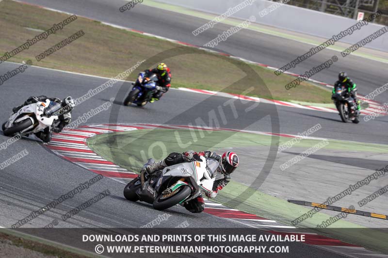 cadwell no limits trackday;cadwell park;cadwell park photographs;cadwell trackday photographs;catalunya barcelona;enduro digital images;event digital images;eventdigitalimages;no limits trackdays;peter wileman photography;racing digital images;trackday digital images;trackday photos
