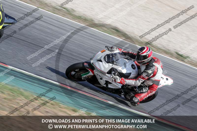 cadwell no limits trackday;cadwell park;cadwell park photographs;cadwell trackday photographs;catalunya barcelona;enduro digital images;event digital images;eventdigitalimages;no limits trackdays;peter wileman photography;racing digital images;trackday digital images;trackday photos