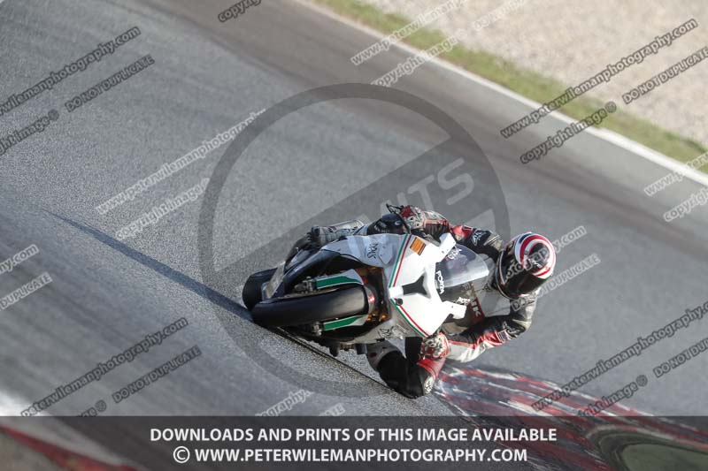 cadwell no limits trackday;cadwell park;cadwell park photographs;cadwell trackday photographs;catalunya barcelona;enduro digital images;event digital images;eventdigitalimages;no limits trackdays;peter wileman photography;racing digital images;trackday digital images;trackday photos