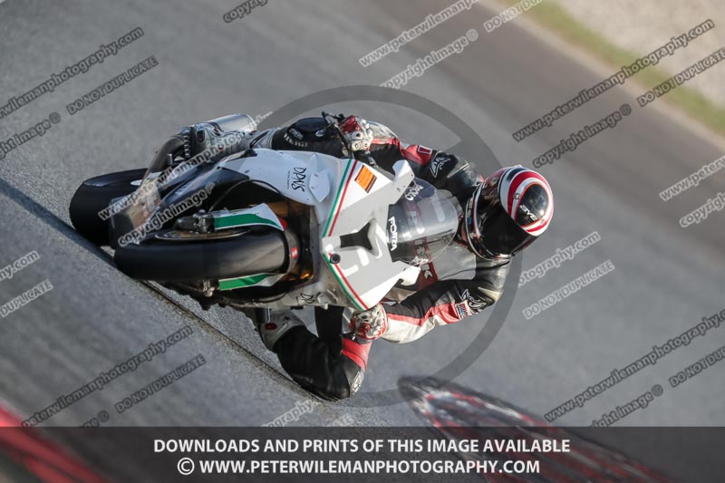 cadwell no limits trackday;cadwell park;cadwell park photographs;cadwell trackday photographs;catalunya barcelona;enduro digital images;event digital images;eventdigitalimages;no limits trackdays;peter wileman photography;racing digital images;trackday digital images;trackday photos