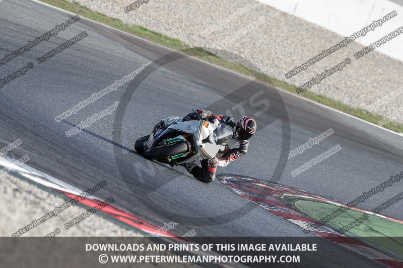 cadwell no limits trackday;cadwell park;cadwell park photographs;cadwell trackday photographs;catalunya barcelona;enduro digital images;event digital images;eventdigitalimages;no limits trackdays;peter wileman photography;racing digital images;trackday digital images;trackday photos