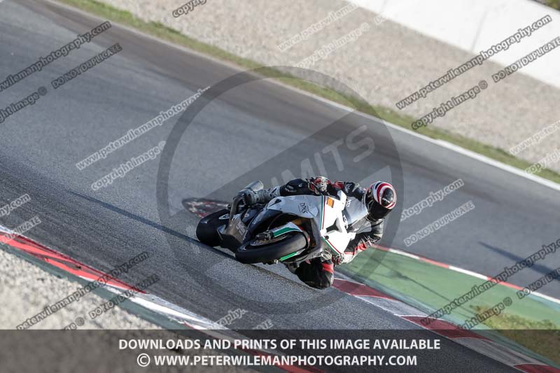 cadwell no limits trackday;cadwell park;cadwell park photographs;cadwell trackday photographs;catalunya barcelona;enduro digital images;event digital images;eventdigitalimages;no limits trackdays;peter wileman photography;racing digital images;trackday digital images;trackday photos
