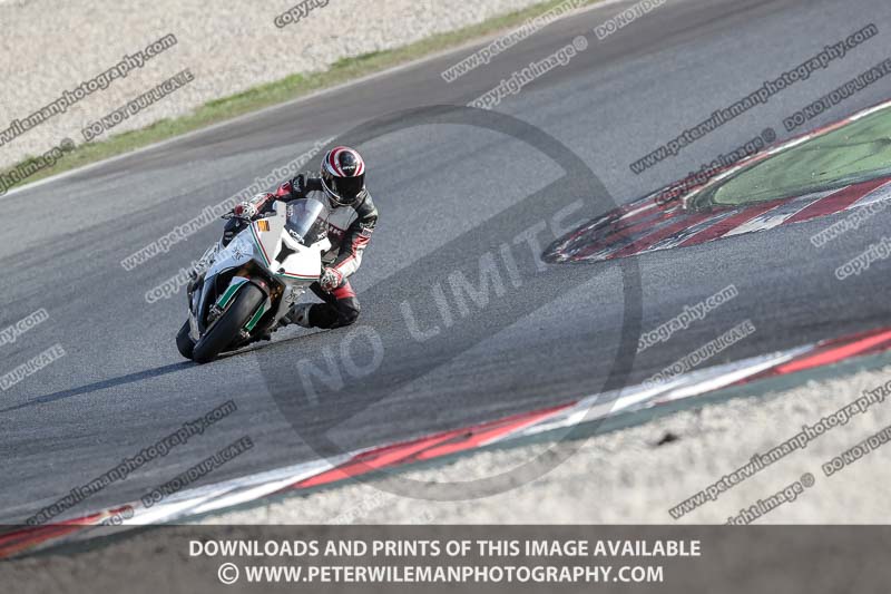 cadwell no limits trackday;cadwell park;cadwell park photographs;cadwell trackday photographs;catalunya barcelona;enduro digital images;event digital images;eventdigitalimages;no limits trackdays;peter wileman photography;racing digital images;trackday digital images;trackday photos
