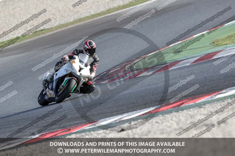 cadwell no limits trackday;cadwell park;cadwell park photographs;cadwell trackday photographs;catalunya barcelona;enduro digital images;event digital images;eventdigitalimages;no limits trackdays;peter wileman photography;racing digital images;trackday digital images;trackday photos