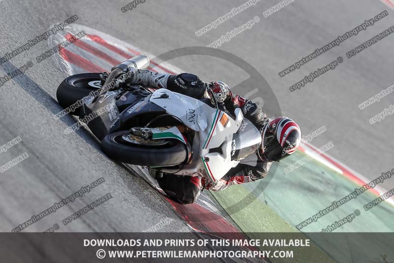 cadwell no limits trackday;cadwell park;cadwell park photographs;cadwell trackday photographs;catalunya barcelona;enduro digital images;event digital images;eventdigitalimages;no limits trackdays;peter wileman photography;racing digital images;trackday digital images;trackday photos