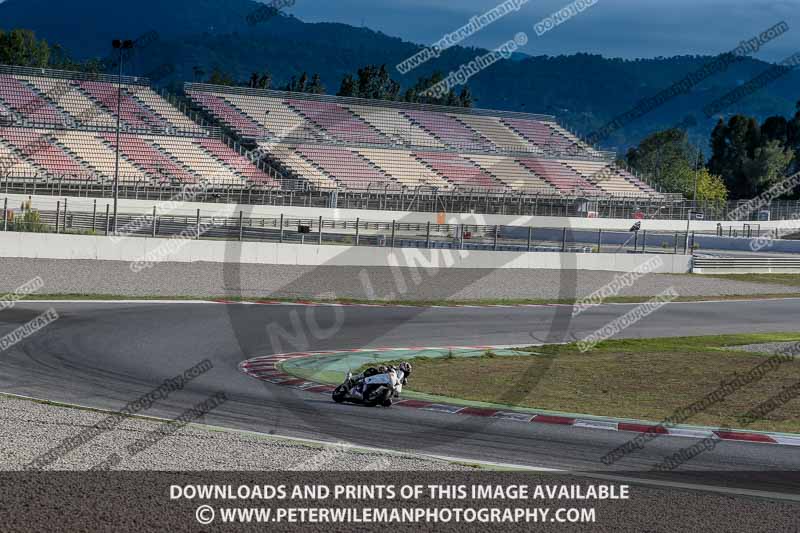 cadwell no limits trackday;cadwell park;cadwell park photographs;cadwell trackday photographs;catalunya barcelona;enduro digital images;event digital images;eventdigitalimages;no limits trackdays;peter wileman photography;racing digital images;trackday digital images;trackday photos