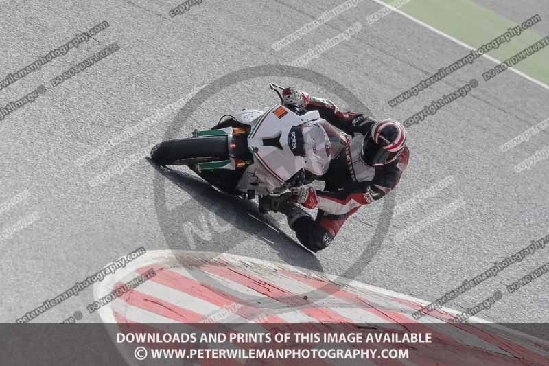 cadwell no limits trackday;cadwell park;cadwell park photographs;cadwell trackday photographs;catalunya barcelona;enduro digital images;event digital images;eventdigitalimages;no limits trackdays;peter wileman photography;racing digital images;trackday digital images;trackday photos