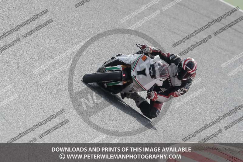cadwell no limits trackday;cadwell park;cadwell park photographs;cadwell trackday photographs;catalunya barcelona;enduro digital images;event digital images;eventdigitalimages;no limits trackdays;peter wileman photography;racing digital images;trackday digital images;trackday photos