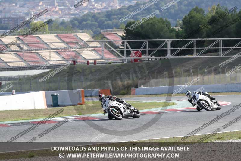 cadwell no limits trackday;cadwell park;cadwell park photographs;cadwell trackday photographs;catalunya barcelona;enduro digital images;event digital images;eventdigitalimages;no limits trackdays;peter wileman photography;racing digital images;trackday digital images;trackday photos