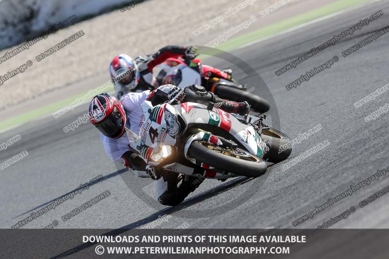 cadwell no limits trackday;cadwell park;cadwell park photographs;cadwell trackday photographs;catalunya barcelona;enduro digital images;event digital images;eventdigitalimages;no limits trackdays;peter wileman photography;racing digital images;trackday digital images;trackday photos