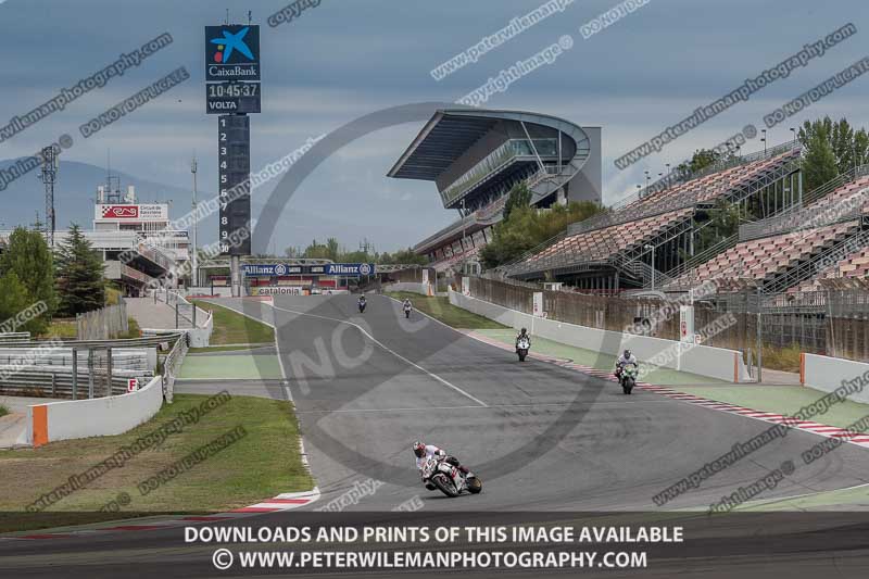 cadwell no limits trackday;cadwell park;cadwell park photographs;cadwell trackday photographs;catalunya barcelona;enduro digital images;event digital images;eventdigitalimages;no limits trackdays;peter wileman photography;racing digital images;trackday digital images;trackday photos
