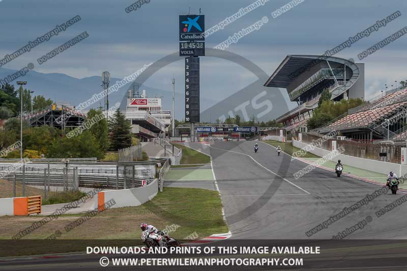 cadwell no limits trackday;cadwell park;cadwell park photographs;cadwell trackday photographs;catalunya barcelona;enduro digital images;event digital images;eventdigitalimages;no limits trackdays;peter wileman photography;racing digital images;trackday digital images;trackday photos