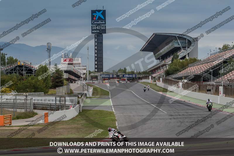cadwell no limits trackday;cadwell park;cadwell park photographs;cadwell trackday photographs;catalunya barcelona;enduro digital images;event digital images;eventdigitalimages;no limits trackdays;peter wileman photography;racing digital images;trackday digital images;trackday photos