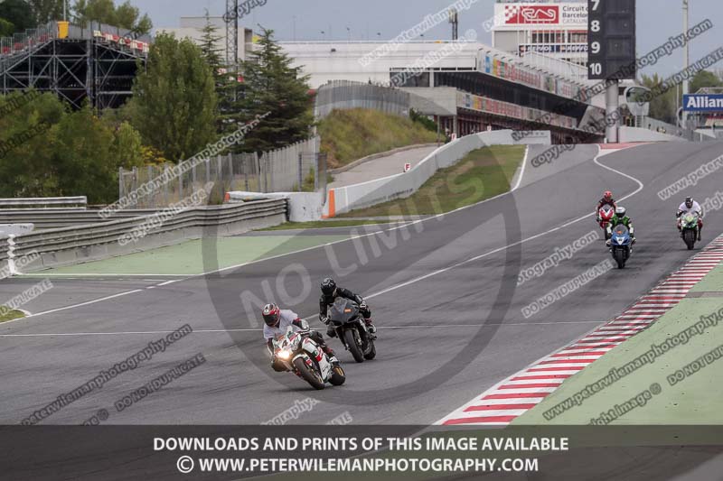 cadwell no limits trackday;cadwell park;cadwell park photographs;cadwell trackday photographs;catalunya barcelona;enduro digital images;event digital images;eventdigitalimages;no limits trackdays;peter wileman photography;racing digital images;trackday digital images;trackday photos