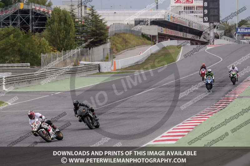 cadwell no limits trackday;cadwell park;cadwell park photographs;cadwell trackday photographs;catalunya barcelona;enduro digital images;event digital images;eventdigitalimages;no limits trackdays;peter wileman photography;racing digital images;trackday digital images;trackday photos