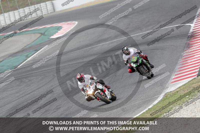 cadwell no limits trackday;cadwell park;cadwell park photographs;cadwell trackday photographs;catalunya barcelona;enduro digital images;event digital images;eventdigitalimages;no limits trackdays;peter wileman photography;racing digital images;trackday digital images;trackday photos