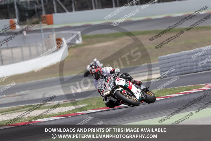cadwell no limits trackday;cadwell park;cadwell park photographs;cadwell trackday photographs;catalunya barcelona;enduro digital images;event digital images;eventdigitalimages;no limits trackdays;peter wileman photography;racing digital images;trackday digital images;trackday photos
