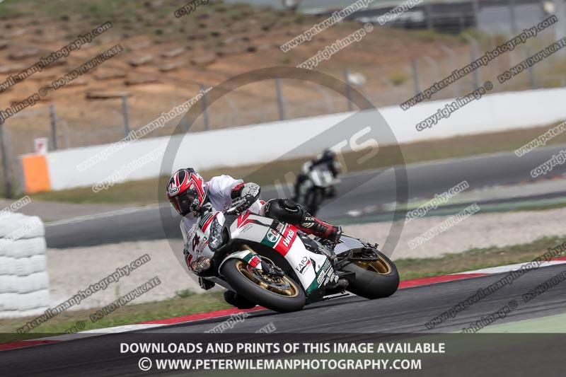 cadwell no limits trackday;cadwell park;cadwell park photographs;cadwell trackday photographs;catalunya barcelona;enduro digital images;event digital images;eventdigitalimages;no limits trackdays;peter wileman photography;racing digital images;trackday digital images;trackday photos
