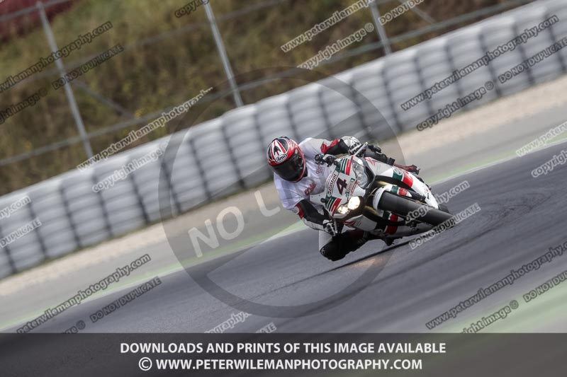 cadwell no limits trackday;cadwell park;cadwell park photographs;cadwell trackday photographs;catalunya barcelona;enduro digital images;event digital images;eventdigitalimages;no limits trackdays;peter wileman photography;racing digital images;trackday digital images;trackday photos