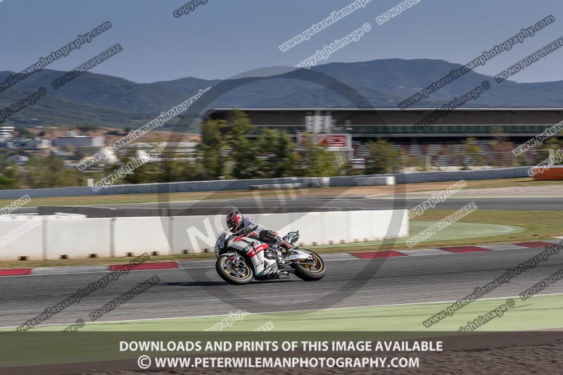 cadwell no limits trackday;cadwell park;cadwell park photographs;cadwell trackday photographs;catalunya barcelona;enduro digital images;event digital images;eventdigitalimages;no limits trackdays;peter wileman photography;racing digital images;trackday digital images;trackday photos
