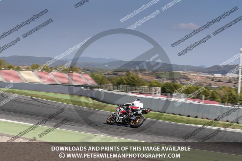 cadwell no limits trackday;cadwell park;cadwell park photographs;cadwell trackday photographs;catalunya barcelona;enduro digital images;event digital images;eventdigitalimages;no limits trackdays;peter wileman photography;racing digital images;trackday digital images;trackday photos