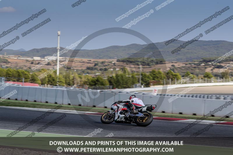 cadwell no limits trackday;cadwell park;cadwell park photographs;cadwell trackday photographs;catalunya barcelona;enduro digital images;event digital images;eventdigitalimages;no limits trackdays;peter wileman photography;racing digital images;trackday digital images;trackday photos